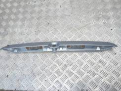   Opel Zafira 2000 90579631 A Y20DTH 