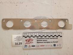    h9/h6 coupe/f7 2.0 4c20 1008200XEC01 Haval 