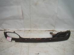   Mercedes-Benz C-Class (W205) 2014-2021 A2058856238 