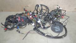  ()  Lada Largus 2012> 48674 