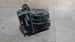    Renault Fluence 2010-2020 8200947663 