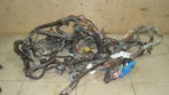  () Kia RIO II (JB) 2005-2011 912421G081 