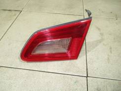     Infiniti G/Q50 (V36) 2007-2013 26540JK00C 