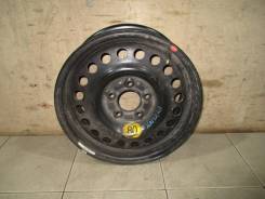    Opel Antara 2006-2015 84813 