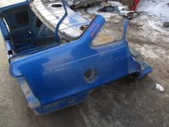    Daewoo Nexia 1995-2016 95476 
