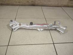   Toyota Corolla (E150) 2006-2013 5320212490 