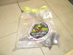   Honda Civic 5D VIII 2006-2012 125827 