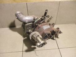  Jeep Grand Cherokee (WK2) 2011-2022 68211213AA 