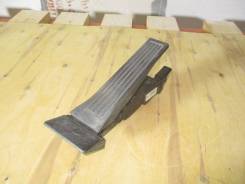   Kia Sportage IV (QL) 2016-2022 32700B1000 