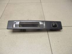    Volvo XC90 II 2014> 31445951 