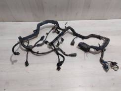  Kia Rio 2 914001G170 