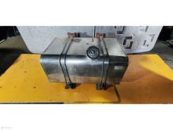   Nissan, Toyota, Isuzu, HINO, Mitsubishi Condor, UD, Diesel, FUSO, Forward, Ranger, GIGA, Profia 13301880 