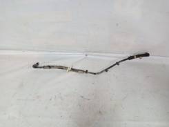   Skoda Fabia 2 6R1423891H 