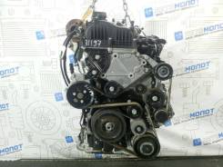  Kia Sorento 1F3812FH00 UM D4HA  6 
