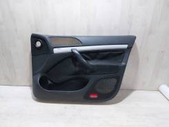   Skoda Octavia 1Z1867012Bbwaz A5,   