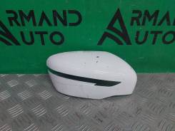   Nissan X-Trail 2013-2022 963734AB9E 3 T32,  
