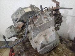  (   ) Mitsubishi Lancer/Lancer Evolution CY 2007-2017; Mitsubishi Lancer/Lancer Evolution CX1A 2007-2017; Mitsubishi Lancer/Lancer Evolution CX2A 2007-2017; Mitsubishi Lancer/Lancer Evolution CX3A 2007-2017... 