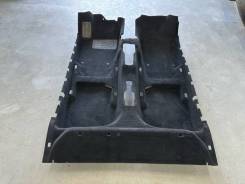   Volkswagen Polo 2013 6RU863367BUM7 1.6 CFN 
