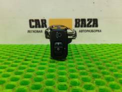   [8614A038]  Mitsubishi ASX, Mitsubishi Lancer X, Mitsubishi Outlander II [. 137213] 