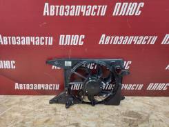   Renault Sandero Stepway 1 214815057R 