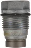      Man -4 Bosch Bosch . 1110010024 