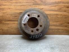   Mercedes Sprinter A9024210612 W901 W902 W903 W904 W905 W909,  