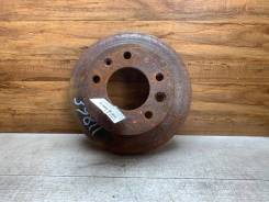   Mercedes Sprinter A9024210612 W901 W902 W903 W904 W905 W909,  