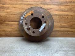   Mercedes Sprinter A9024210612 W901 W902 W903 W904 W905 W909,  
