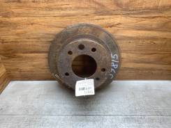   Mercedes Sprinter A9024210612 W901 W902 W903 W904 W905 W909,  