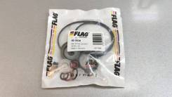   Toyota 146600-1120/9461610423/800636 8-94228-545-0 20-30-7/ /4 FLAG 
