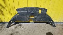     Haval M6 2, SUV  5509010XKZ0YA 2021-2024 ( ) 