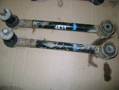     Lexus GS 300/350/430/450h (S190) 2005-2011 [4870653020] 
