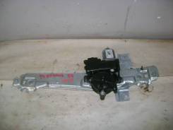  .   Peugeot 2008 2013-2019 9806088680 