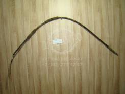    Chevrolet Lacetti (J200) 2002-2013 [96435119] 