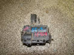     Ford Focus II 2005-2011 [1523020] 