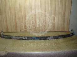    VW Golf IV (1J) 1997-2003 1J0807719 