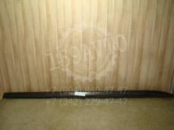   (  ) Nissan X-Trail (T31) 2007-2013 73820JG000 