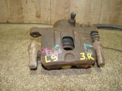    Mitsubishi Lancer 9 (CS) 2003-2006 MR955066 