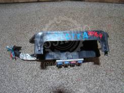   Kia Spectra 2000-2011 [0K2N166730] 