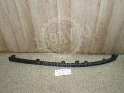    Ford Transit III 2000-2013 [7T1617199ACW] 