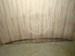    Nissan Primera (P12) 2001-2008 73852AV600 
