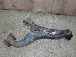     Subaru Forester III (SH) 2009-2012 20252SC000 