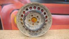    Opel Astra H 2004-2014 [13197752] 