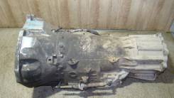  (   ) Jeep Grand Cherokee (WK2) 2011-2022 52108704AE 
