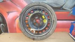    () Opel Astra H 2004-2014 13184139 