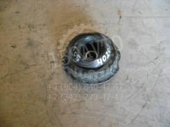    Audi A6 (C5) 1997-2004 [4D0412377F] 