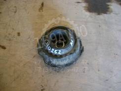    Audi A6 (C5) 1997-2004 [4D0412377F] 