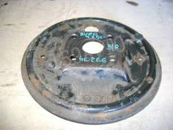     Chevrolet Aveo (T250) 2008-2011 [96574701] 