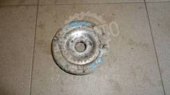    Audi A6 (C5) 1997-2004 [8D0412109B] 