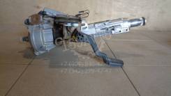   Skoda Rapid I 2012-2019 6R1423510BG 